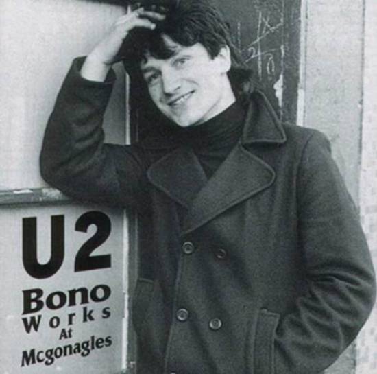 U2-BonoWorksAtMcGonagles-Front.jpg